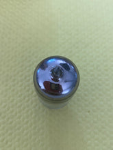 Load image into Gallery viewer, RCA Black Plate 6BK7 6BK7B Vacuum Tube Valve NOS NIB For Your Schiit