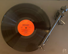 Load image into Gallery viewer, Boccherini Quartets New Music Quartet Stereo Vinyl LP Columbia Records Special Products P 14178
