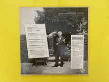 Load image into Gallery viewer, Arthur Fiedler The Boston Pops Concert In The Park Stereo Vinyl LP RCA Red Seal Records LSC-2577