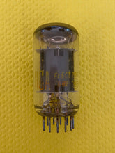 Load image into Gallery viewer, RCA 13V10 Vacuum Tube Valve NOS NIB