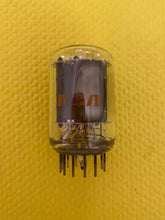 Load image into Gallery viewer, RCA 10AL11 Vacuum Tube NOS NIB