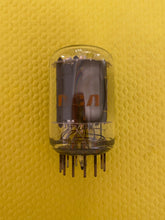 Load image into Gallery viewer, RCA 10AL11 Vacuum Tube NOS NIB