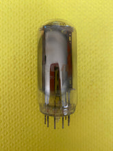 Load image into Gallery viewer, RCA 6BS3 6BS3A Vacuum Tube Valve NOS NIB