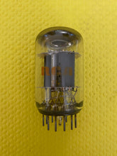 Load image into Gallery viewer, RCA 11CA11 Vacuum Tube Valve NOS NIB
