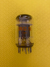 Load image into Gallery viewer, RCA 11BT11 Vacuum Tube Valve NOS NIB