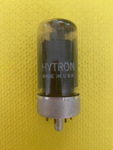 Load image into Gallery viewer, Hytron 7AD7 Vacuum Tube Valve NOS NIB