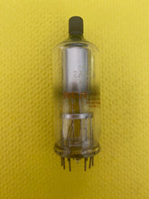 Load image into Gallery viewer, RCA 2AS2 2AS2A Vacuum Tube Valve NOS NIB