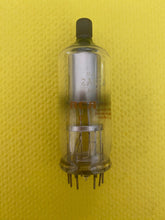 Load image into Gallery viewer, RCA 2AS2 2AS2A Vacuum Tube Valve NOS NIB