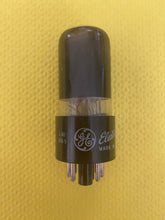 Load image into Gallery viewer, General Electric GE 35L6 35L6GT Vacuum Tube Valve NOS NIB