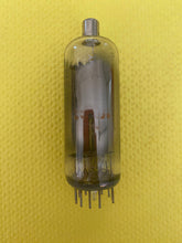 Load image into Gallery viewer, RCA 19DE3 Vacuum Tube Valve NOS NIB