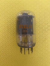 Load image into Gallery viewer, RCA 13GF7 13GF7A Vacuum Tube Valve NOS NIB