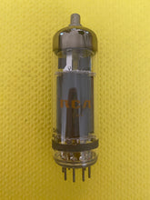 Load image into Gallery viewer, RCA 18GB5 LL500 Vacuum Tube Valve NOS NIB
