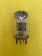 Load image into Gallery viewer, RCA 11BQ11 Vacuum Tube Valve NOS NIB