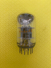 Load image into Gallery viewer, RCA 11BQ11 Vacuum Tube Valve NOS NIB