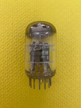 Load image into Gallery viewer, General Electric GE 8AR11 Vacuum Tube Valve NOS NIB