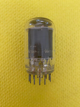 Load image into Gallery viewer, General Electric GE 10Z10 Vacuum Tube Valve NOS NIB