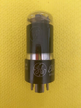 Load image into Gallery viewer, General Electric GE 70L7 70L7GT Vacuum Tube Valve NOS NIB