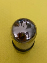 Load image into Gallery viewer, Raytheon 12SN7 12SN7GTA Vacuum Tube Valve Black Plate NOS-Testing