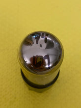 Load image into Gallery viewer, Raytheon 12SN7 12SN7GTA Vacuum Tube Valve Black Plate NOS-Testing