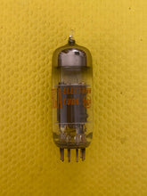 Load image into Gallery viewer, RCA 6LY8 Vacuum Tube Valve NOS NIB