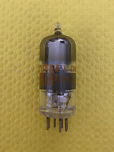 Load image into Gallery viewer, RCA 6DK6 Vacuum Tube Valve NOS NIB