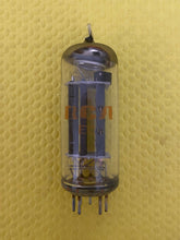 Load image into Gallery viewer, RCA 6DR7 Vacuum Tube Valve NOS NIB
