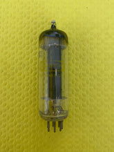 Load image into Gallery viewer, Raytheon 12K5 Vacuum Tube NOS NIB