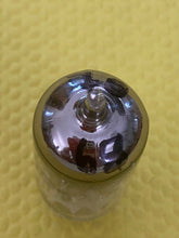 Load image into Gallery viewer, Amperex 6DJ8 ECC88 Vacuum Tube For Your Schiit