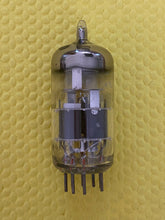Load image into Gallery viewer, Amperex 6DJ8 ECC88 Vacuum Tube Valve For Your Schiit