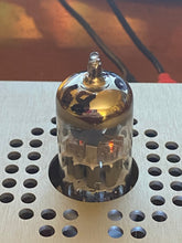 Load image into Gallery viewer, Amperex 6DJ8 ECC88 Vacuum Tube Valve For Your Schiit