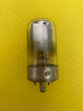 Load image into Gallery viewer, Philco 1201 VT-241 7E5 Vacuum Tube Milspec NOS NIB