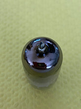 Load image into Gallery viewer, Sylvania 6BQ7 6BQ7A Vacuum Tube Valve NOS NIB For Your Schiit Audio Vali 2