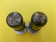 Load image into Gallery viewer, Matched Ken-Rad 6V6 6V6GT Vacuum Tubes Valves