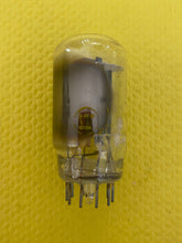 Load image into Gallery viewer, Westinghouse 13GF7 13GF7A Vacuum Tube Valve NOS NIB
