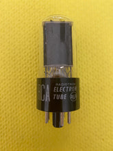 Load image into Gallery viewer, RCA 12W6 12W6GT Vacuum Tube Valve NOS NIB