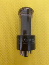 Load image into Gallery viewer, General Electric GE 6Y6 6Y6GT Vacuum Tube Valve NOS NIB