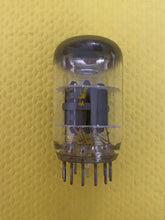 Load image into Gallery viewer, Sylvania 6BN11 Vacuum Tube Valve NOS NIB