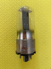 Load image into Gallery viewer, National Union NU 35Z4 35Z4GT Vacuum Tube NOS NIB