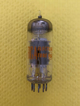 Load image into Gallery viewer, RCA 6KV8 Vacuum Tube Valve NOS NIB