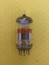 Load image into Gallery viewer, RCA 6LM8 Vacuum Tube Valve NOS NIB