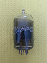Load image into Gallery viewer, General Electric GE 10LB8 Vacuum Tube Valve NOS NIB
