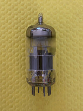 Load image into Gallery viewer, Amperex 6DJ8 ECC88 Vacuum Tube Valve For Your Schiit