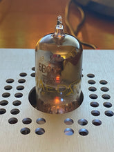 Load image into Gallery viewer, Sylvania 6BQ7 6BQ7A Vacuum Tube Valve NOS NIB For Your Schiit Audio Vali 2