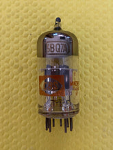 Load image into Gallery viewer, CBS 6BQ7 6BQ7A Vacuum Tube For Your Schiit With Box