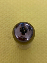 Load image into Gallery viewer, CBS 6BQ7 6BQ7A Vacuum Tube For Your Schiit With Box