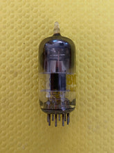 Load image into Gallery viewer, Sylvania 6BQ7 6BQ7A Vacuum Tube Valve NOS NIB For Your Schiit Audio Vali 2
