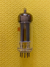 Load image into Gallery viewer, RCA 12BH7 12BH7A Vacuum Tube Valve NOS NIB