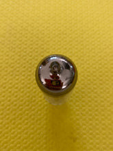 Load image into Gallery viewer, RCA 12BH7 12BH7A Vacuum Tube NOS NIB
