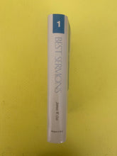 Load image into Gallery viewer, Best Sermons Volume 1 Edited By James W. Cox Hardcover Edition
