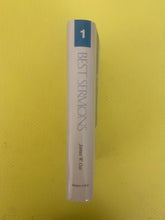Load image into Gallery viewer, Best Sermons Volume 1 Edited By James W. Cox Hardcover Edition